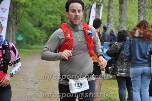 Trail _Chamerolles2026/CHM2026_6943.JPG